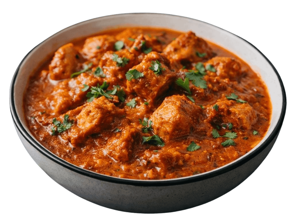 Chicken tikka masala.jpej