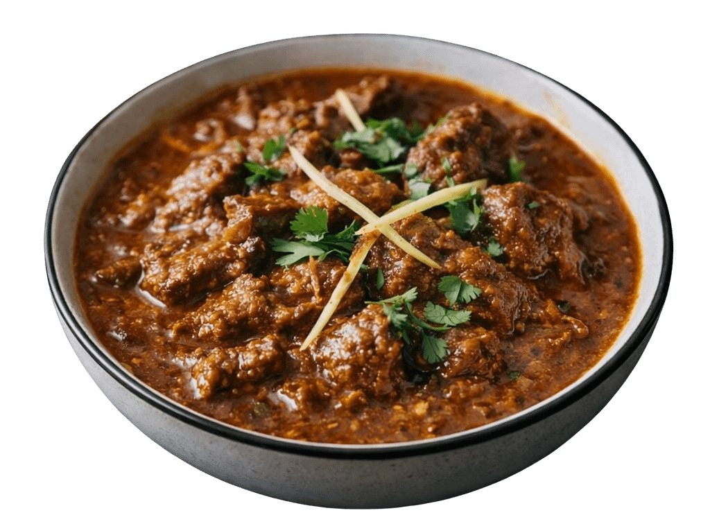 Lamb korma.jpej