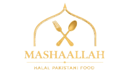 mashallahhalalfood.logo